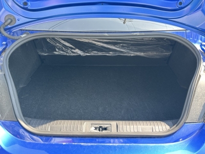 BRZ(スバル)中古車 内外装写真他１