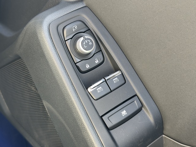 GR86(トヨタ)中古車 11