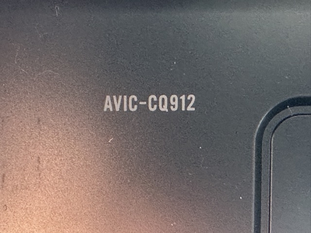 GR86(トヨタ)中古車 18
