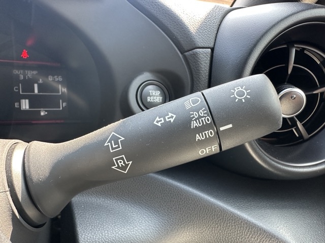GR86(トヨタ)中古車 23