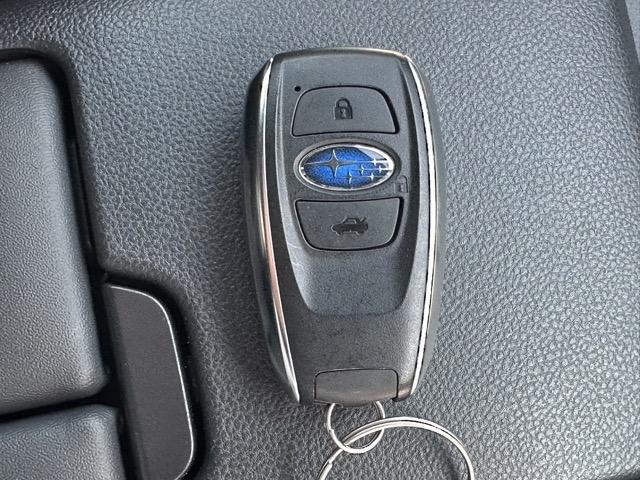 GR86(トヨタ)中古車 27