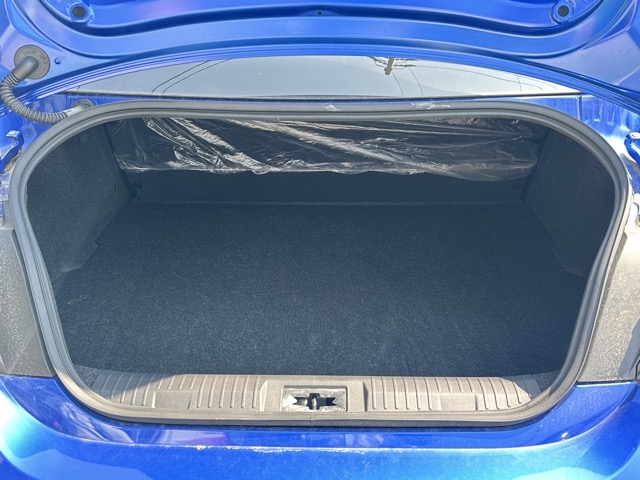 GR86(トヨタ)中古車 8