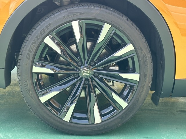 クラウン(トヨタ)中古車 10
