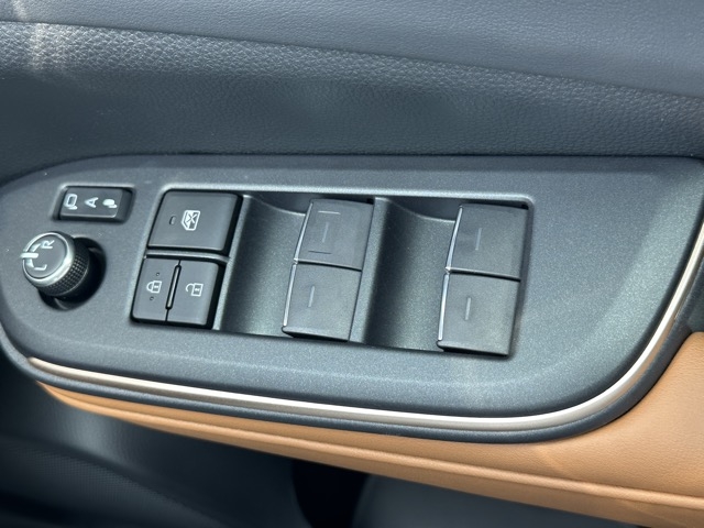 クラウン(トヨタ)中古車 11