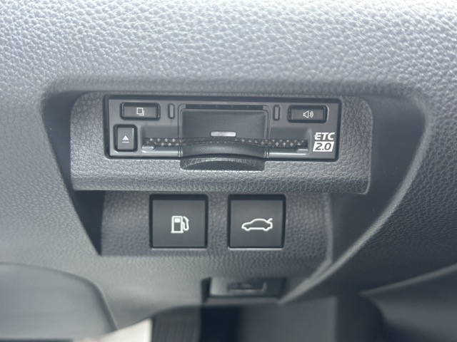 クラウン(トヨタ)中古車 13