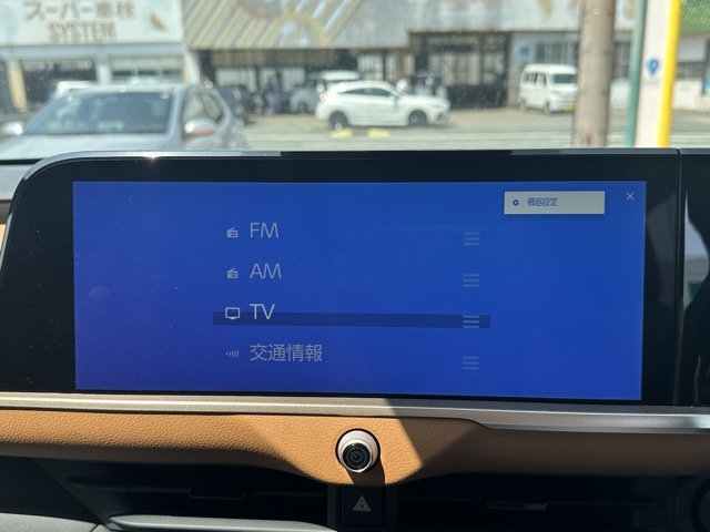 クラウン(トヨタ)中古車 17