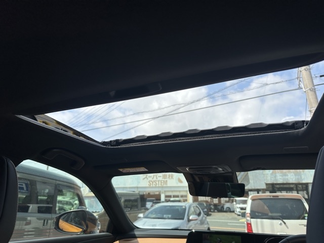 クラウン(トヨタ)中古車 24