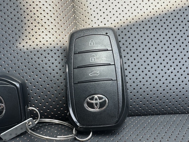 クラウン(トヨタ)中古車 26