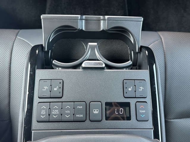 クラウン(トヨタ)中古車 27