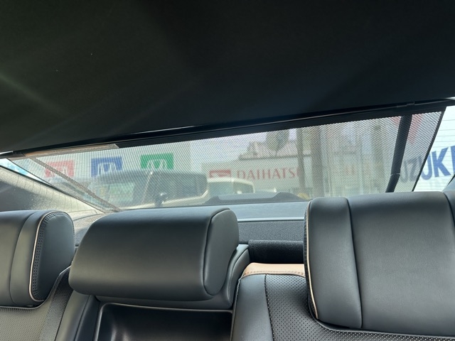 クラウン(トヨタ)中古車 28