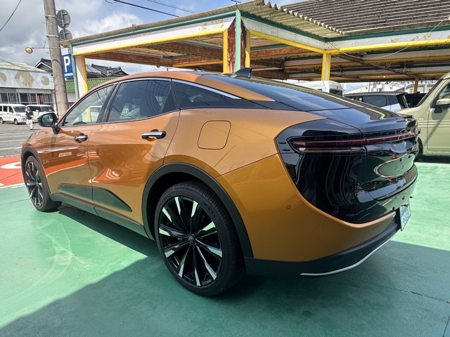 クラウン(トヨタ)中古車 3