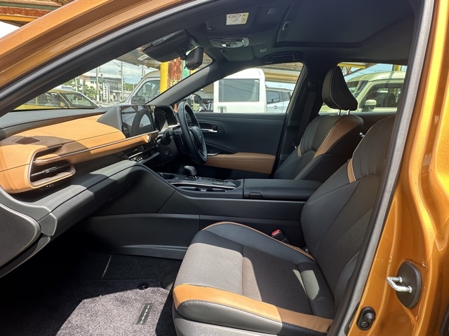 クラウン(トヨタ)中古車 4