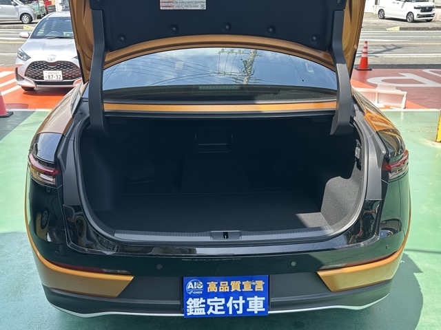 クラウン(トヨタ)中古車 8