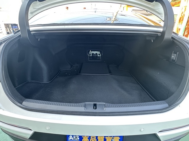 クラウン(トヨタ)中古車 9