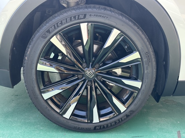 クラウン(トヨタ)中古車 11