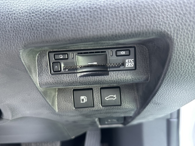 クラウン(トヨタ)中古車 13