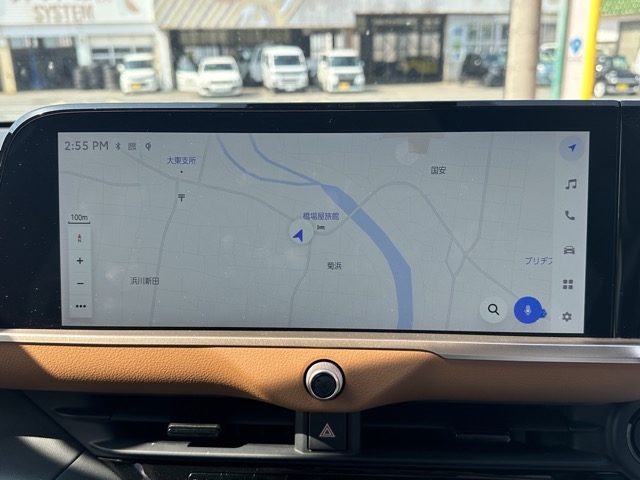 クラウン(トヨタ)中古車 15