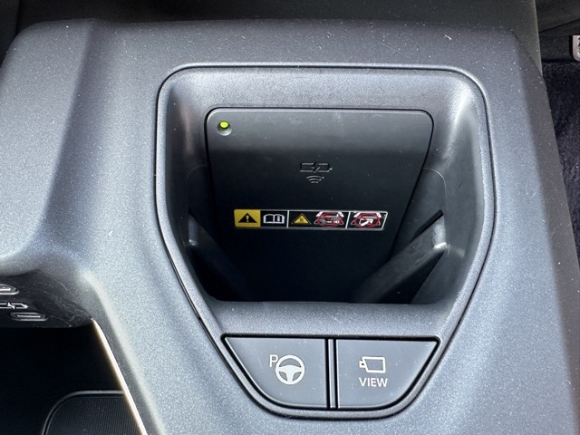 クラウン(トヨタ)中古車 19