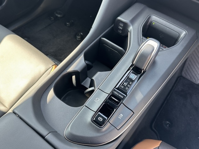 クラウン(トヨタ)中古車 20