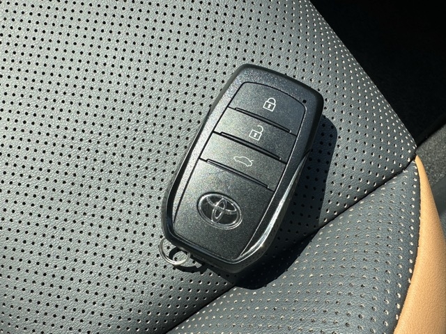 クラウン(トヨタ)中古車 21