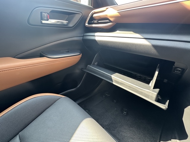 クラウン(トヨタ)中古車 22
