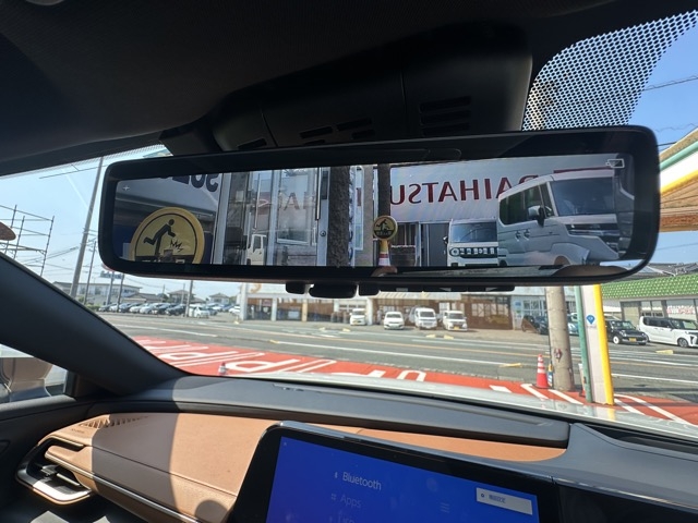 クラウン(トヨタ)中古車 26