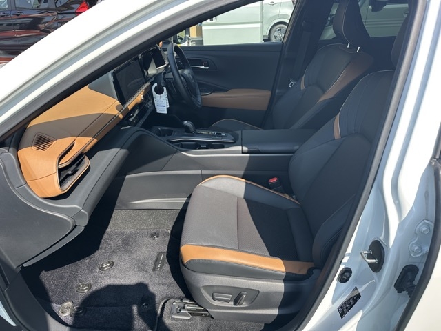 クラウン(トヨタ)中古車 3