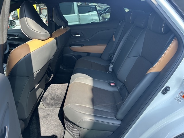 クラウン(トヨタ)中古車 4