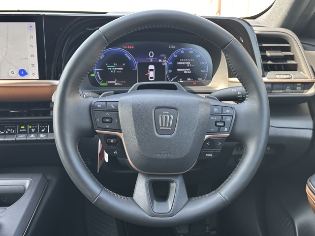 クラウン(トヨタ)中古車 7