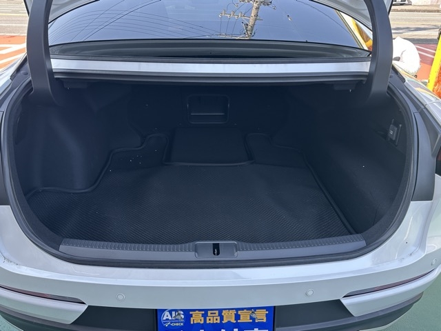 クラウン(トヨタ)中古車 8
