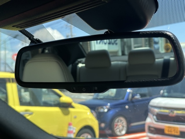 スカイライン(ニッサン)中古車 14