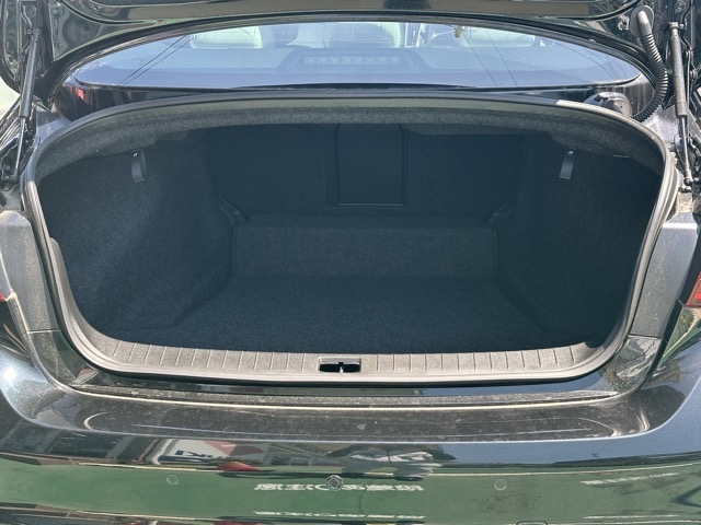 スカイライン(ニッサン)中古車 8