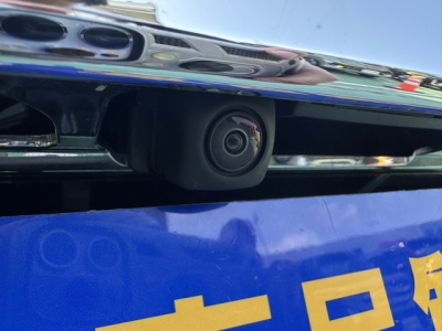 フリード(ホンダ)レンタＵＰ 内外装写真他２