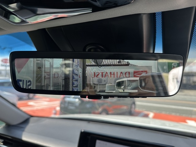 ハリアー(トヨタ)中古車 26