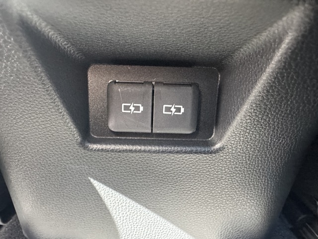 ハリアー(トヨタ)中古車 5
