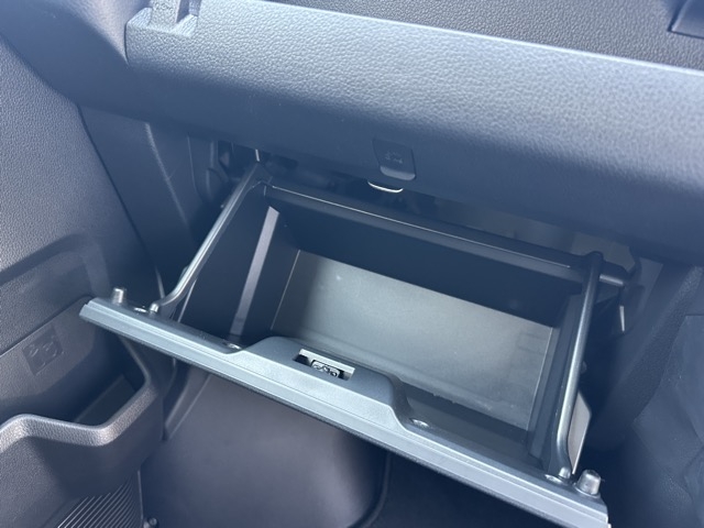 アトレー(ダイハツ)届出済未使用車 19