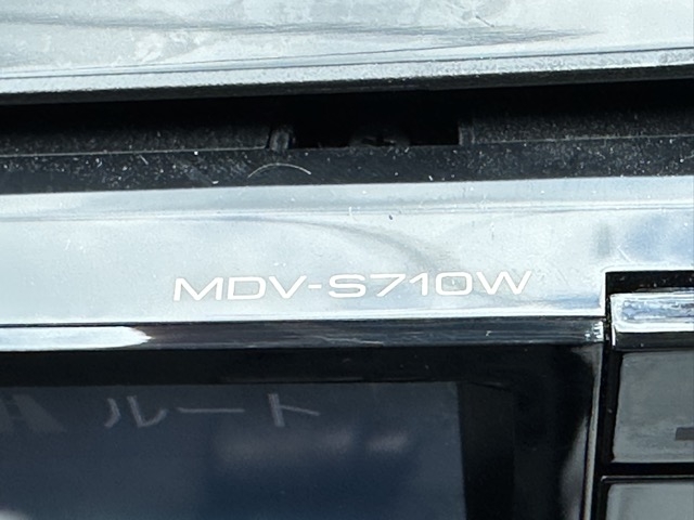 キャリートラック(スズキ)中古車 21