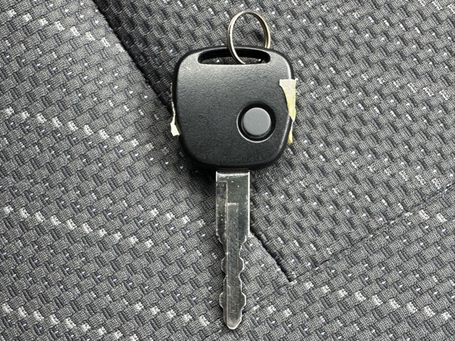 キャリートラック(スズキ)中古車 25
