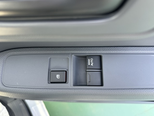 N-VAN(ホンダ)届出済未使用車 13