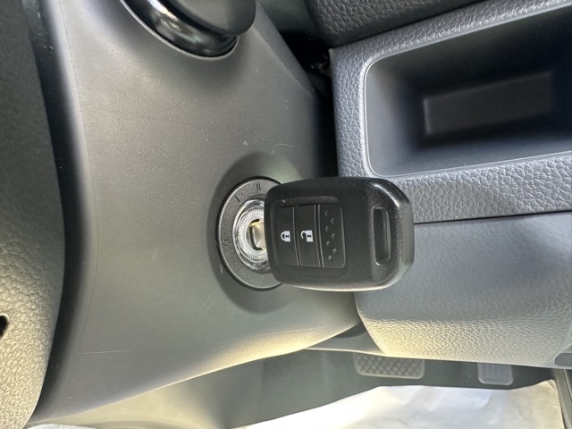 N-VAN(ホンダ)届出済未使用車 14