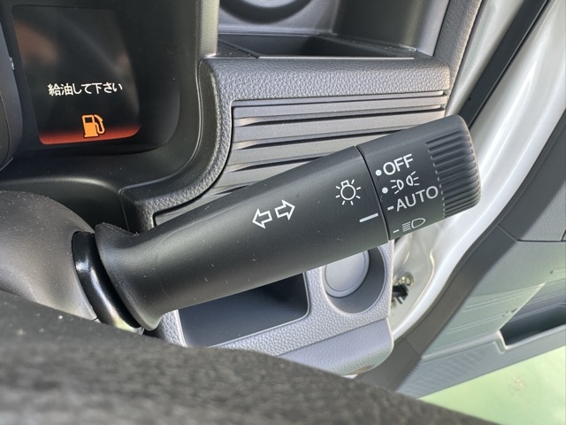 N-VAN(ホンダ)届出済未使用車 16