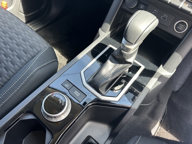 トライトン(三菱)中古車 19