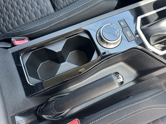 トライトン(三菱)中古車 20