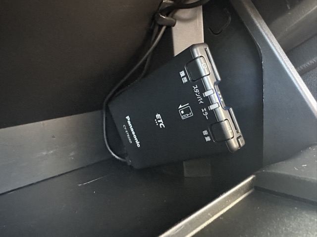 トライトン(三菱)中古車 22