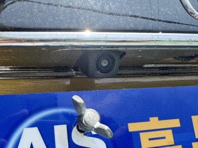 N-ONE(ホンダ)ディーラ-試乗車 内外装写真他