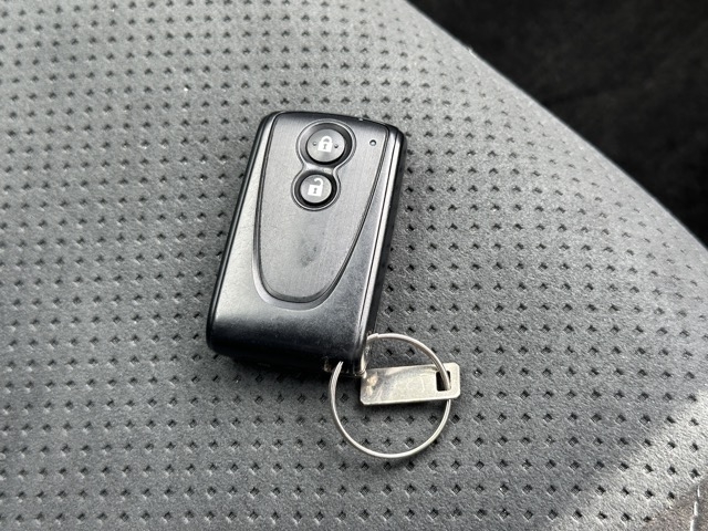 コペン(トヨタ)中古車 10