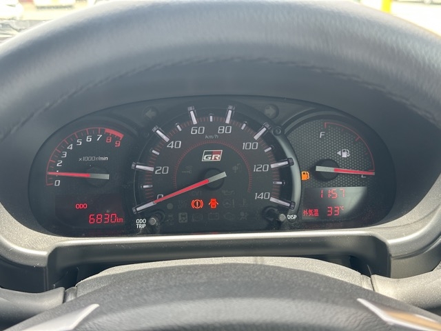 コペン(トヨタ)中古車 12