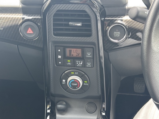 コペン(トヨタ)中古車 17