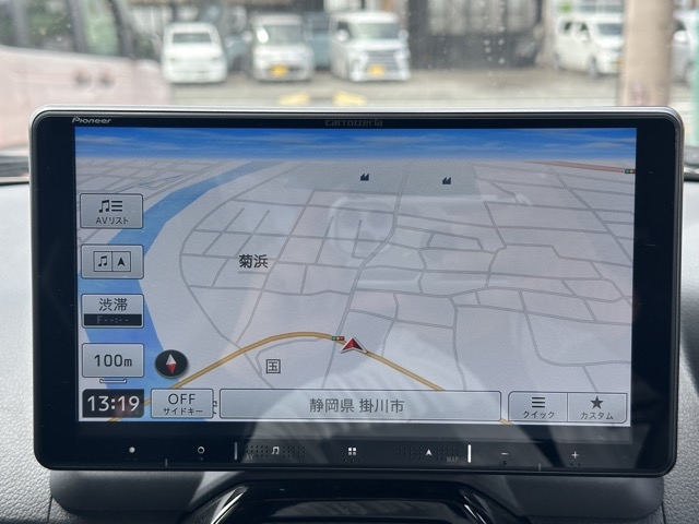 コペン(トヨタ)中古車 20