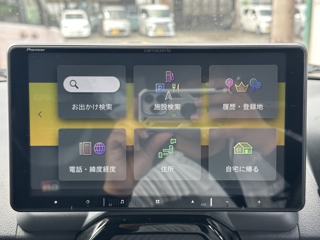 コペン(トヨタ)中古車 21